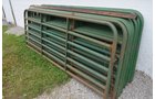 Property photo 42 - Farm Equipment & Personal Property Auction